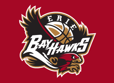 BayHawks